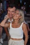 2025 07 05 Alfortville 021